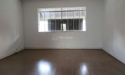 Casa comercial à venda na rua doutor sampaio ferraz, 511, cambuí, campinas, 640 m2 por r$ 4.900.000