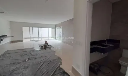Casa em condomínio fechado com 3 quartos à venda na rua fernão de magalhães, 516, parque taquaral, campinas, 173 m2 por r$ 1.540.000