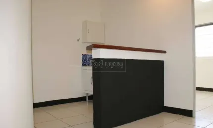 Sala comercial para alugar na Rua Orlando Fagnani, 470, Nova Campinas, Campinas, 145 m2 por R$ 4.800