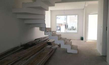 Casa em condomínio fechado com 3 quartos à venda na Estrada do Jequitibá, 1580, Pinheiro, Valinhos, 142 m2 por R$ 1.300.000