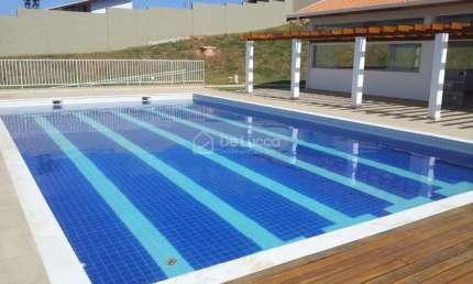 Apartamento com 2 quartos à venda na Rua Júlio Palaro, 100, Santa Claudina, Vinhedo, 54 m2 por R$ 435.000