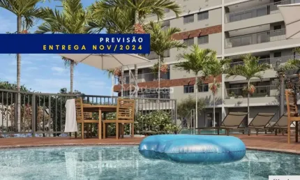 Apartamento com 3 quartos à venda na rua coronel francisco andrade coutinho, 112, cambuí, campinas, 126 m2 por r$ 1.400.000