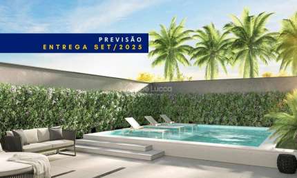 Apartamento com 3 quartos à venda na Avenida José Bonifácio, 2712, Jardim das Paineiras, Campinas, 125 m2 por R$ 1.599.791