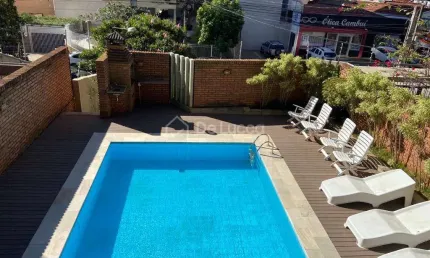 Apartamento com 4 quartos à venda na rua coronel quirino, 1615, cambuí, campinas, 182 m2 por r$ 1.100.000