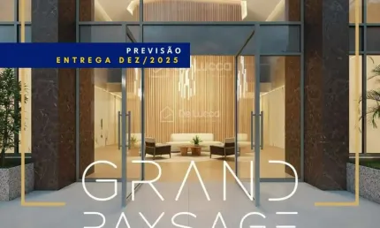 Apartamento com 3 quartos à venda na Rua General Osório, 2240, Cambuí, Campinas, 115 m2 por R$ 1.621.735