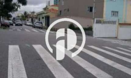 Sobrado à venda no bairro Parque das Nações, 3 dorm, 2 suíte, 5 vagas, 240 m²