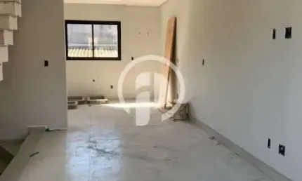 Sobrado para Venda no bairro Jardim Santo Alberto , MODERNO
