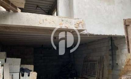 Sobrado para Venda no bairro Vila Floresta, 3 suíte, 4 vagas, 211N m