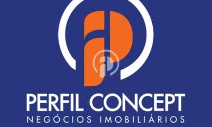 Apartamento Cobertura para Venda no bairro Vila Guarani, 3 dorm, 1 suíte, 2 vagas, 70 m