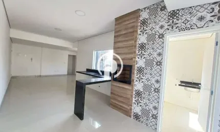 Cobertura nova com elevador para Venda Vila Curuça- Prox. a Sodie av. itamarati