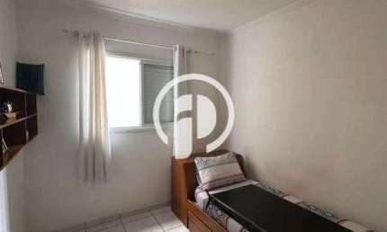 Casa com 3 quartos à venda no Jardim das Maravilhas, Santo André 