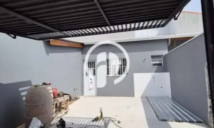 Sala Comercial para Locação, 1 dorm(s), 2 vaga(s), 40 m²