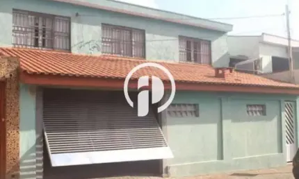 Sobrado Vila Camilópolis, 3 dorm, 3 vagas, 221 mts de área construída, Agende já sua visita e confira!