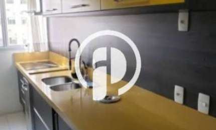 Apartamento com 2 quartos à venda no Paraíso, Santo André , 109 m2 por R$ 1.000.000