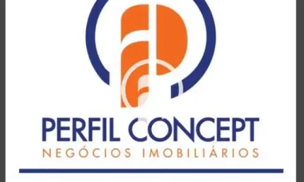 SOBRADO NOVO VILA PRÍNCIPE DE GALES EM CONDOMINIO FECHADO