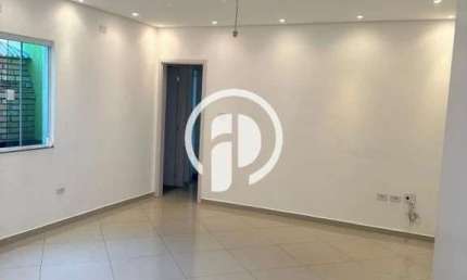 Apartamento com elevador estilo sem condominio para Venda no bairro Vila Curuçá,