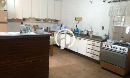Casa Térrea para Venda no bairro Vila Assis Brasil, 3 dorm, 2 vagas, 220 m, 400 m