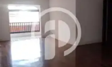 Apartamento Padrão Para Venda no bairro Vila Humaitá, 3 dorm, 2 vagas, 114 m