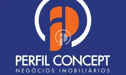 Apartamento Padrão para Venda no bairro Vila Guarani, 3 dorm, 1 suíte, 2 vagas, 70 m