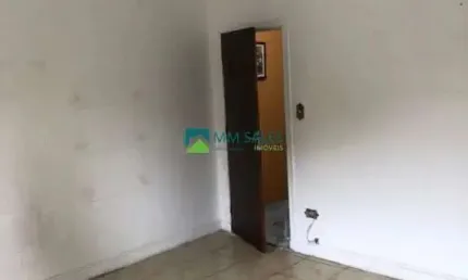 Sala Comercial para Locação no bairro Parque das Paineiras, 6.5 m