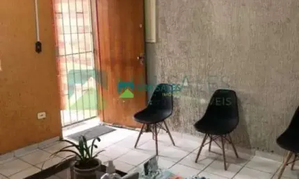 Salão para locação no bairro parque das paineiras, 15 m