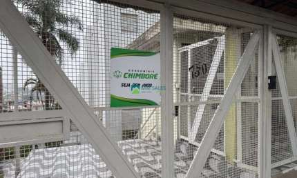 Apartamento (Apartamento Padrão) para Venda e Locação, 3 dorm(s), 65 m²