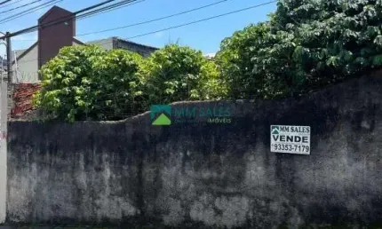 Terreno à venda na Cidade Líder, São Paulo 