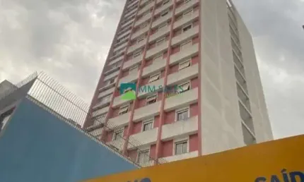 Apartamento (apartamento padrão) para venda, 3 dorm(s), 1 vaga(s), 140 m²