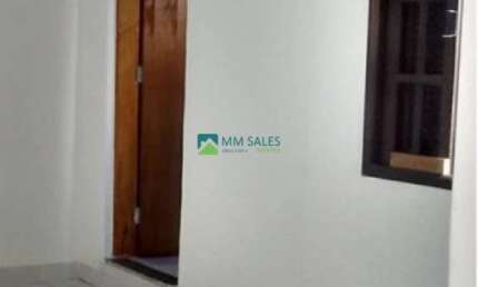 Casa (Terrea) para Venda, 2 dorm(s), 1 suite(s), 2 vaga(s), 88 m²