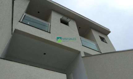 Casa (Sobrado) para Venda e Locação, 3 dorm(s), 3 suite(s), 3 vaga(s), 210 m²