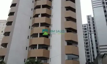 Apartamento em condomínio padrão para venda no bairro vila carrão, 2 dorm, 1 suíte, 1 vagas, 63 m