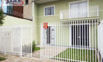 Loja para alugar, 65 m² por R$ 2.680,00/mês - Boa Vista - Curitiba/PR