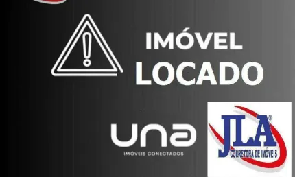 Loja para alugar, 200 m² por R$ 5.547,54/mês - Boa Vista - Curitiba/PR