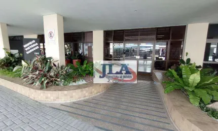 Apartamento com 3 dormitórios à venda, 176 m² (priv) por r$ 1.250.000 - água verde - curitiba/pr