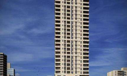 Apartamento à venda, 148 m² por R$ 2.039.042,52 - Perequê - Porto Belo/SC