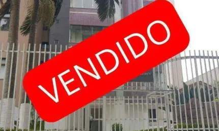 Apartamento com 3 dormitórios à venda, 99 m² por R$ 500.000,00 - Bacacheri - Curitiba/PR