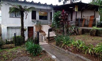 Terreno à venda, 300 m² por R$ 500.000,00 - Boa Vista - Curitiba/PR