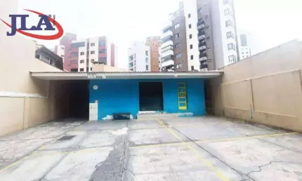 Conjunto com 3 casas (2 quartos e demais dependências cada) à venda, por R$ 3.000.000 - Alto da Glória - Curitiba/PR