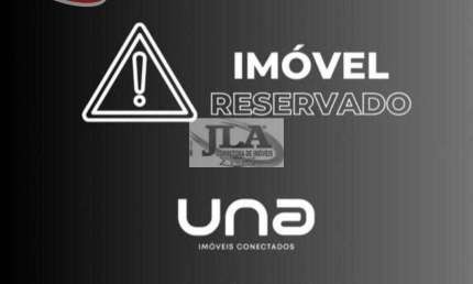 Apartamento com 3 dormitórios para alugar, 61 m² por R$ 2.482,18/mês - Seminário - Curitiba/PR
