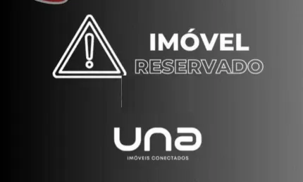 Apartamento com 3 dormitórios para alugar, 61 m² por R$ 2.482,18/mês - Seminário - Curitiba/PR