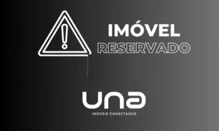 Apartamento com 3 dormitórios para alugar, 69 m² por r$ 2.704,88/mês - cajuru - curitiba/pr
