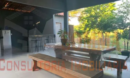 Sítio para venda em porto seguro, imbiruçu de dentro, 2 dormitórios, 1 suíte, 1 banheiro, 5 vagas