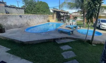 Condomínio fechado para venda, alto do mundaí, 11 dormitórios, 7 suítes, 2 banheiros, 6 vagas