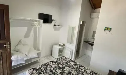 Pousada para venda em porto seguro, trancoso, 7 dormitórios, 7 suítes, 2 banheiros