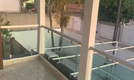 Casa para venda em porto seguro, fontana, 4 dormitórios, 2 suítes, 2 banheiros, 2 vagas