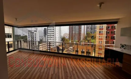 Apartamento para venda em salvador, graça, 2 dormitórios, 2 suítes, 1 banheiro, 3 vagas