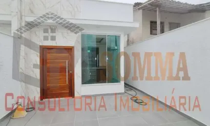 Casa para venda em porto seguro, parque ecológico, 2 dormitórios, 1 suíte, 2 banheiros, 1 vaga
