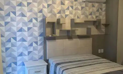 Casa em condomínio para venda em porto seguro, outeiro da glória, 4 dormitórios, 2 suítes, 2 banheiros, 2 vagas