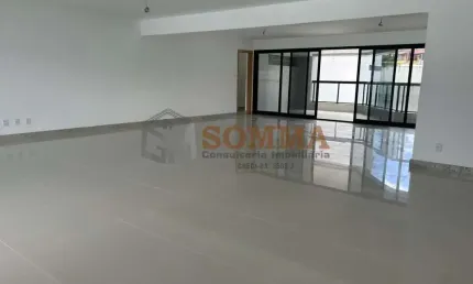 Apartamento para venda em salvador, rio vermelho, 4 dormitórios, 4 suítes, 1 banheiro, 5 vagas
