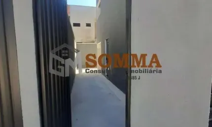 Apartamento para venda em porto seguro, taperapuan, 2 dormitórios, 1 suíte, 2 banheiros, 1 vaga